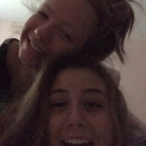 Meet your Posher, Bella